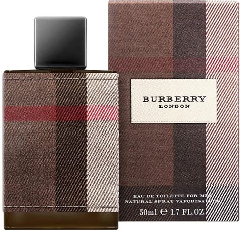 burberry cologne for men near me|best Burberry colognes for men.